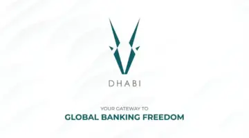 «Dhabi» بنك رقمي جديد ينطلق من أبوظبي العالمي